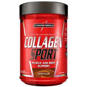 Collagen Sport