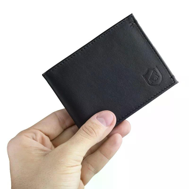 17098272934075