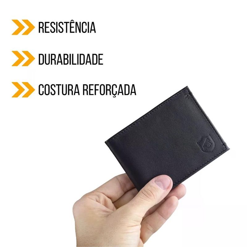 17098273035717