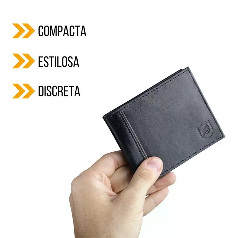 17087037807066