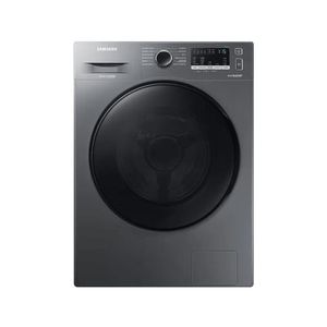 Lava e Seca Samsung Inox 11KG WD11A