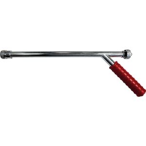 Pistola De Pulverização Hz-40a - Yamaho
