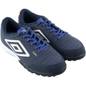 Tênis Suíço Umbro Class+ Masculino