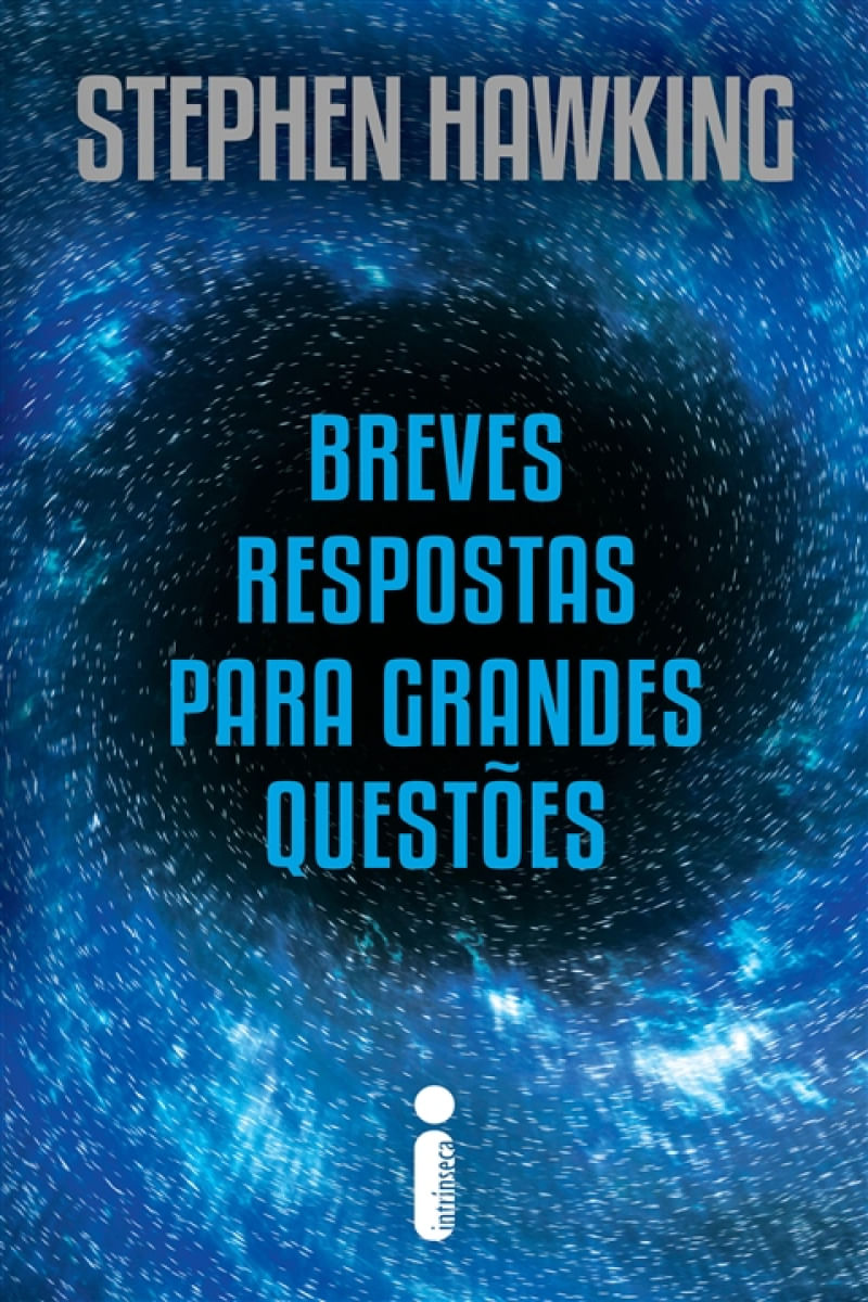 17279067600758