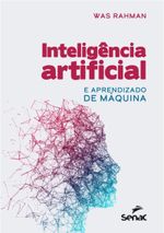 17279070449887