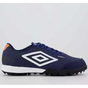 CHUTEIRA SOCIETY UMBRO CLASS+