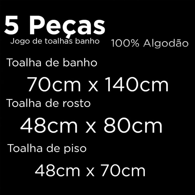 17141397723307