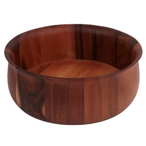 Gamela para Churrasco Acácia 25cm - ACASA