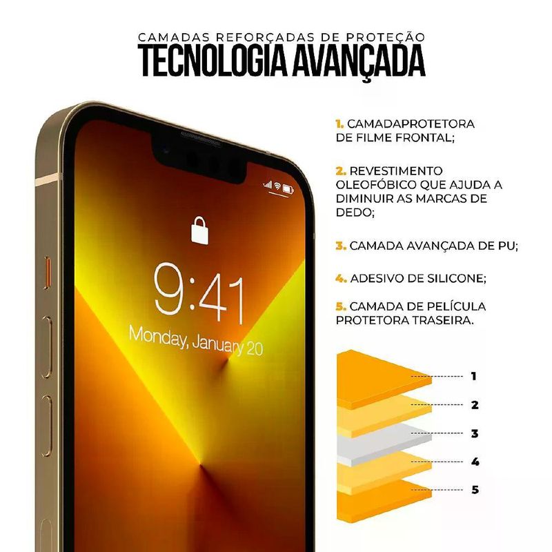 17279623542760