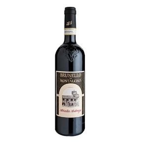 Vinho Brunello di Montalcino