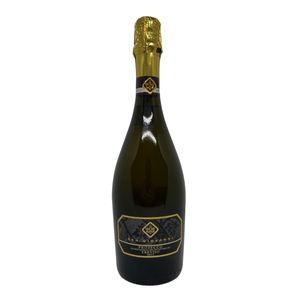 Espumante San Giovanni Prosecco Brut