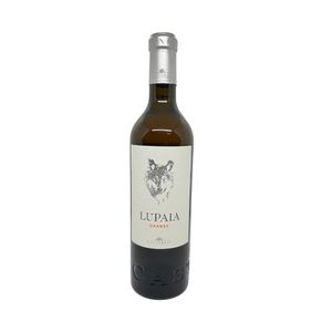 Vinho Lupaia Orange Colline Pescaresi IGT