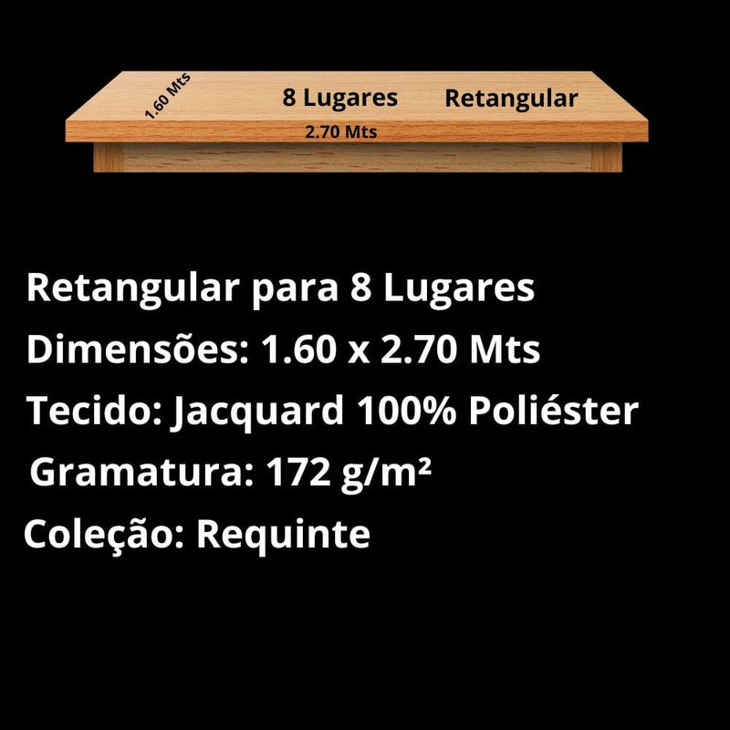 17281516138637