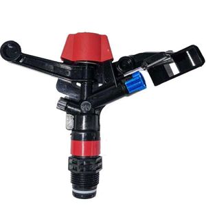 Aspersor 5035 Sd Bocal 3.5mm Azul - Naandanjain