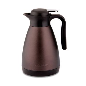 Garrafa Térmica 1.0L Coffee S/Amp Hauskraft