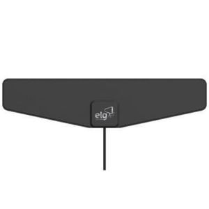 Antena Interna para Tv Elg Slim HDTVSLIM50