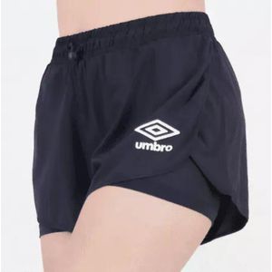 SHORTS UMBRO FEM BALLER