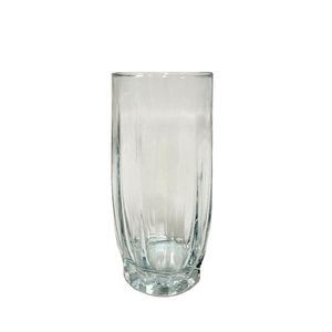 Jogo de Copos Vista 6 Peças 280ml TNV075 - ACASA