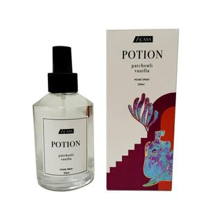 Home Spray A\Casa Potion 200ml