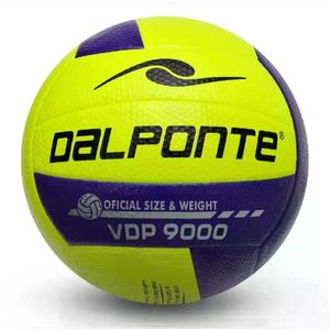 BOLA DE VOLEI DALPONTE VDP 9000