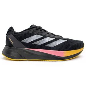 TENIS ADIDAS DURAMO SL I