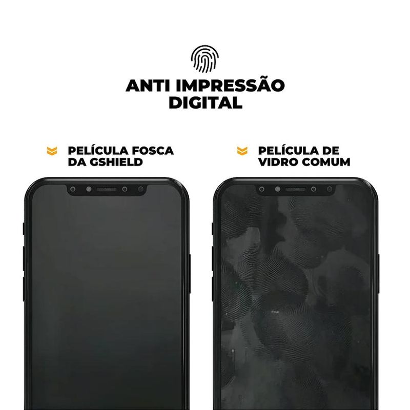 Protections écran Hydrogel (lot De 2) Pour Motorola G85 5G - Marque Taperso - Transparentes - Faciles à Poser - Neuves