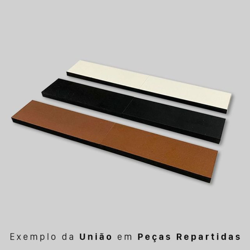 17259022016420