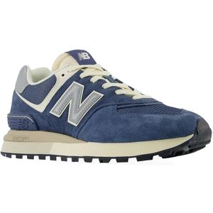 Tênis New Balance 574 Legacy Masculino