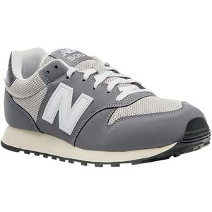 Tênis New Balance 500 V2 Masculino