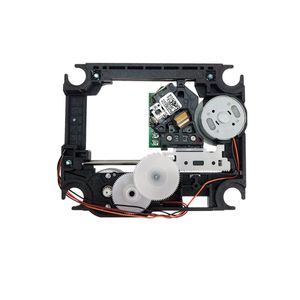 Mecanismo Mini System LG - EAZ60673606