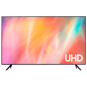 Smart Tv Samsung 55", Ultra HD 4K, Business, HDR, HDMI, Wi-Fi, USB - LH55BEDHVGGXZD