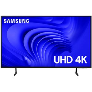 Smart Tv 65" 4K Samsung Business UHD 50Hz LH65BEDHVGGXZD