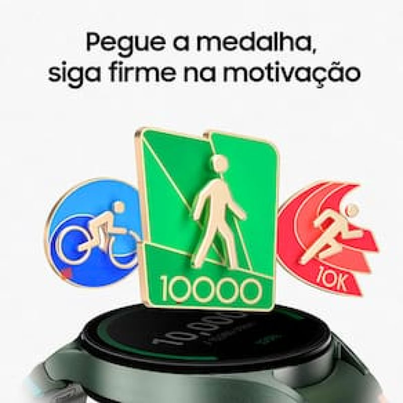 17272063013054