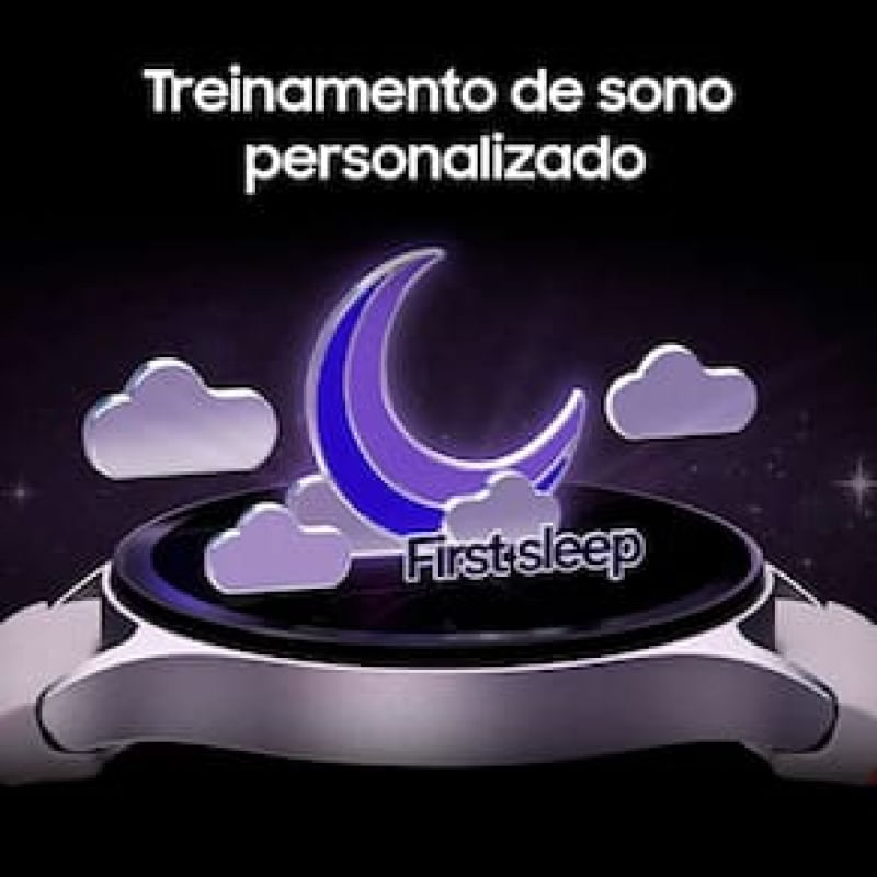 17272116834561