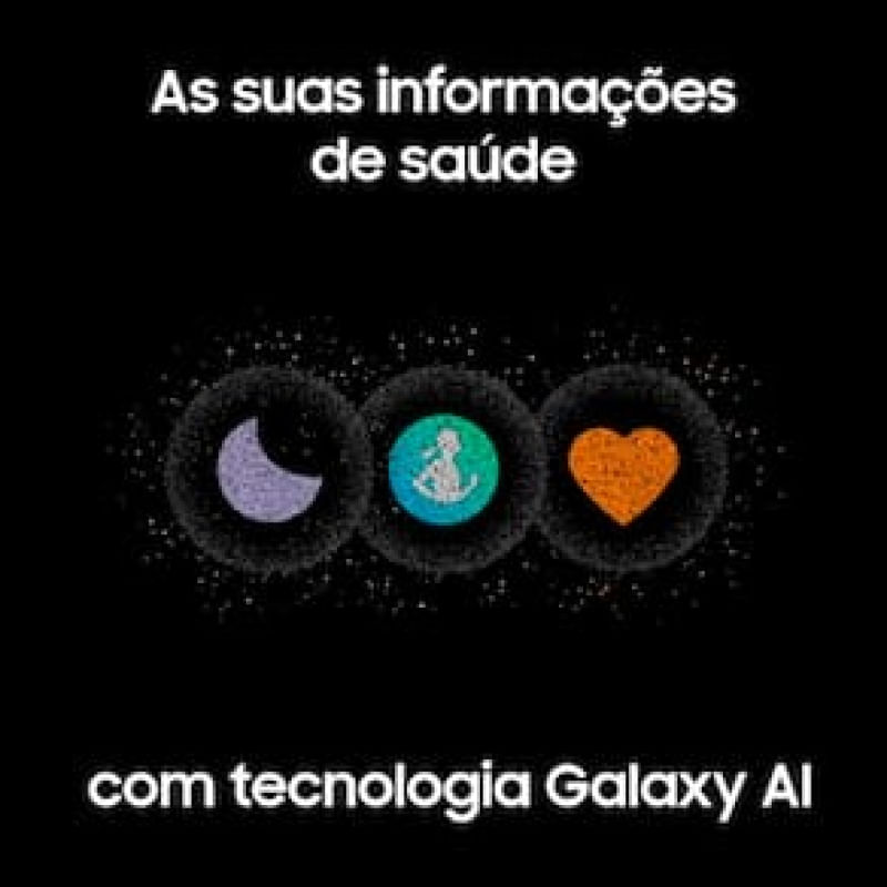 17272116835608