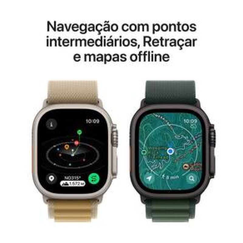 17272063454591