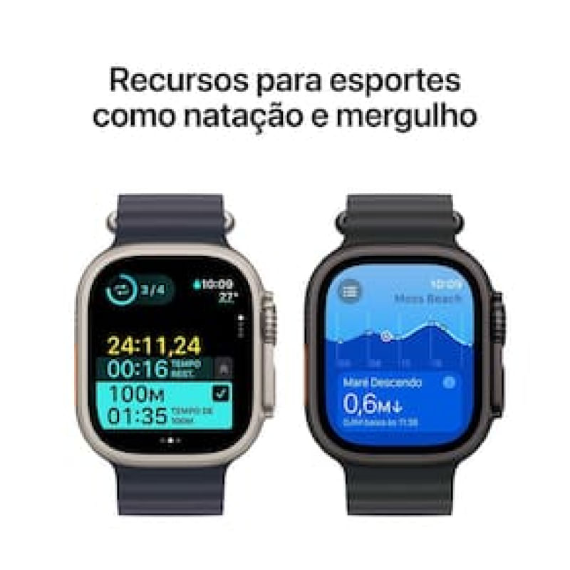 17272063451344