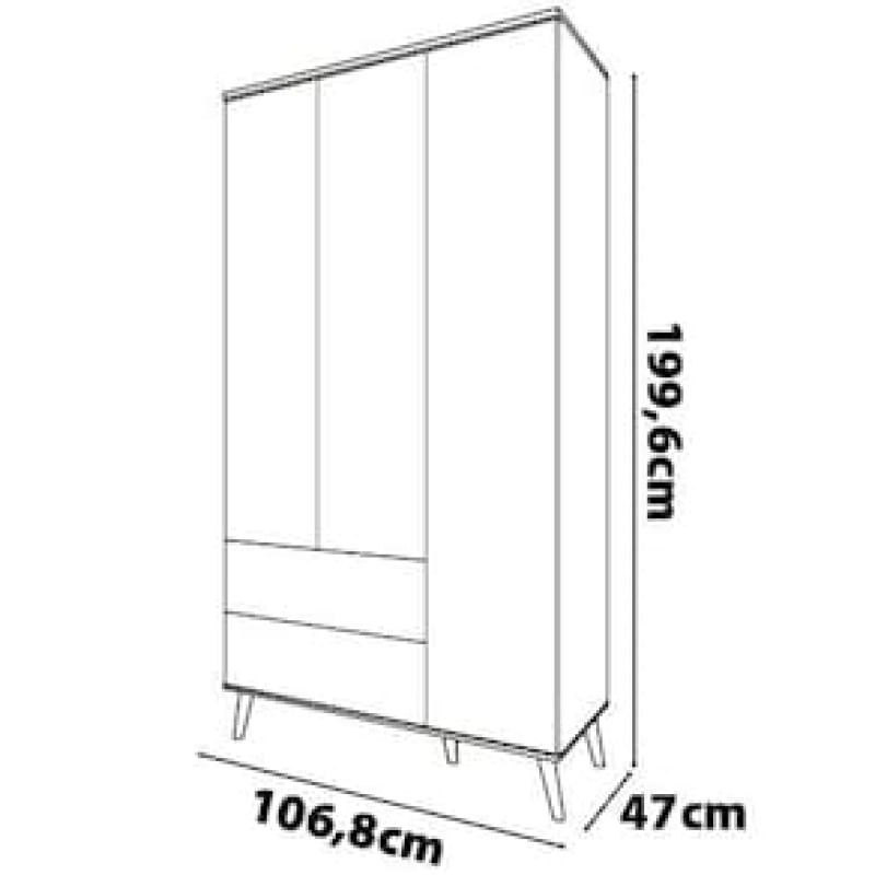 17272026100709