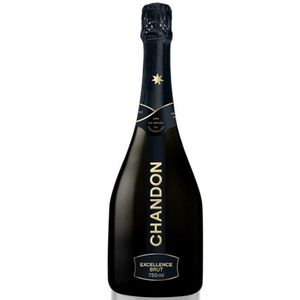 Espumante Chandon Excellence Brut