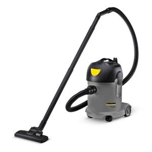 Aspirador de Pó T 14/1 Silencioso 14 Litros - Karcher