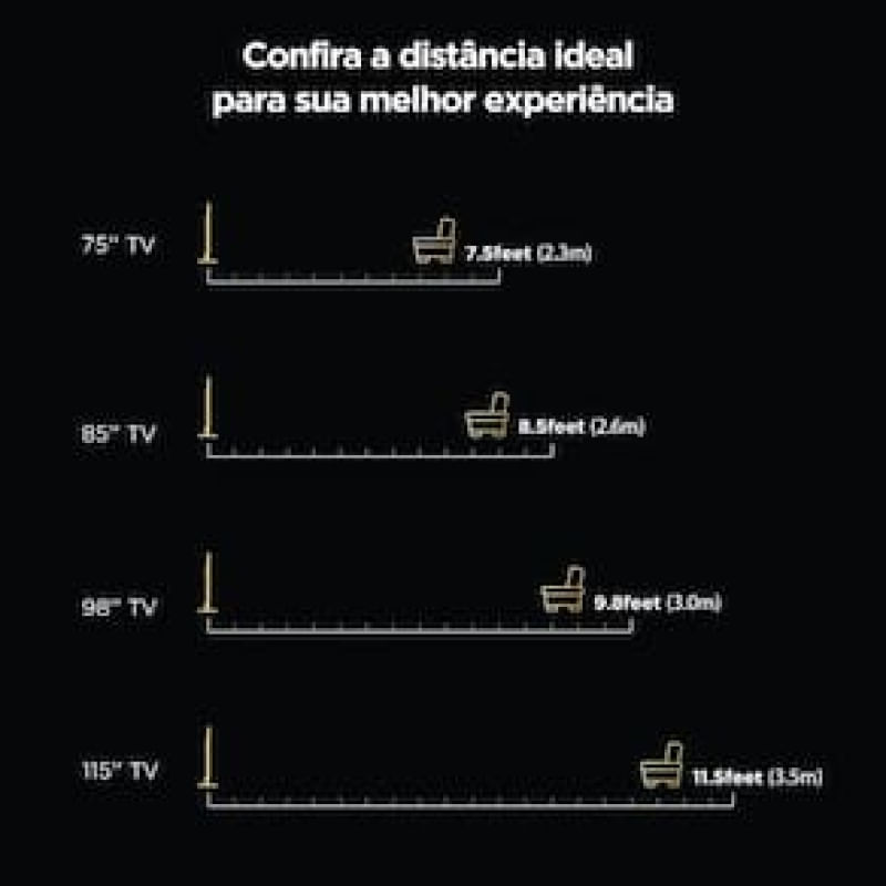 17272038625554