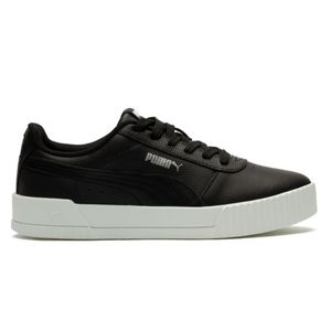 Tênis Puma Carina L BDP Feminino