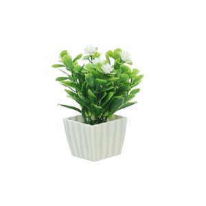 Vaso Arranjo Artificial Garde 5,5 cm