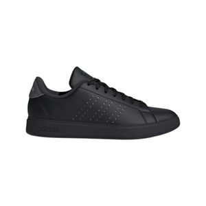 Tênis Advantage 2.0 Adidas IG9173 Masculino