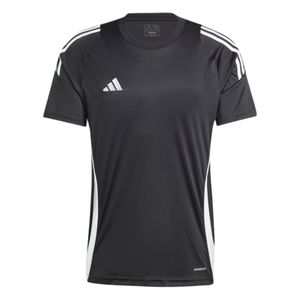 Camisa Adidas Tiro 24 Masculino