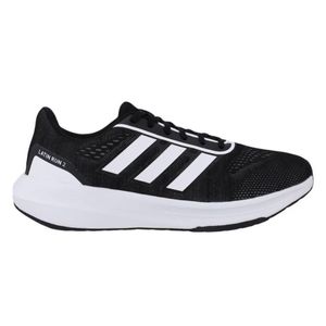 Tênis Adidas Latin Run Il