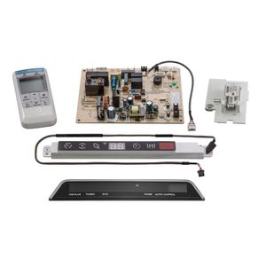 Kit Conectividade Split Hp - Electrolux