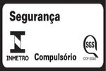 17302212530139