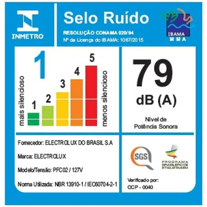 17302212609946
