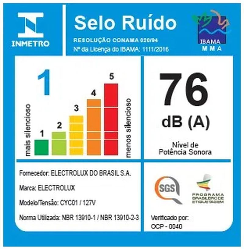 17302212491086